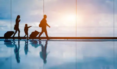 Navigating the Foreign Income and Gains (FIG) regime: What international families need to know