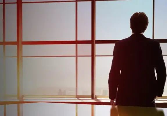 Looking ahead to 2026 - homepage