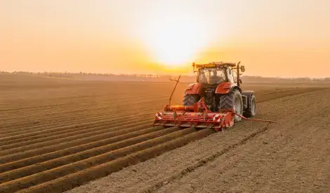 PR and BPR update Government delivers early Christmas present for farmers and business owners