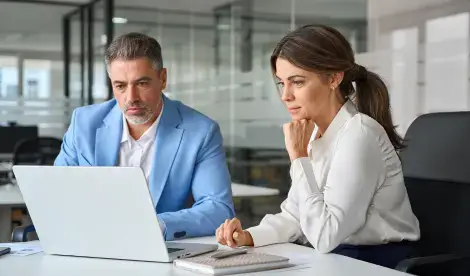 SRA Consumer Protection Review – next phase consultation now open