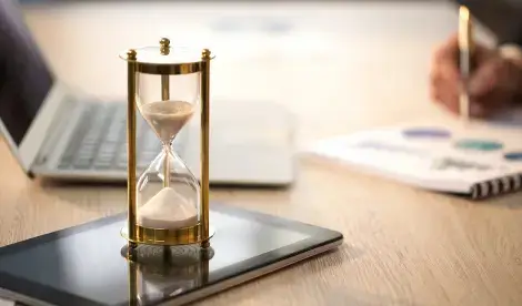 Business and agricultural relief changes Time is running out to prepare