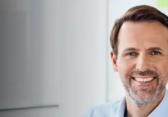 Capital market services from Kreston Reeves can help businesses to raise finance through IPO.