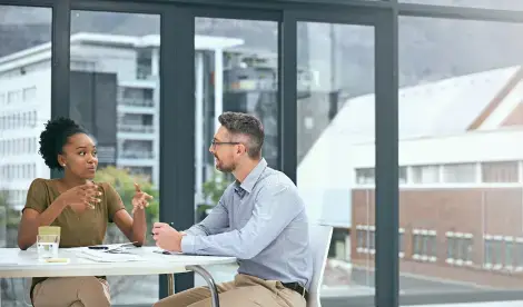 Changes to your accounts FRS 102 and the impact on businesses