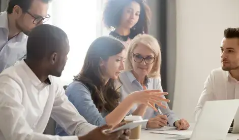 Charity SORP 2026 accounting update webinar