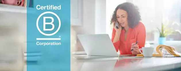https://www.krestonreeves.com/wp-content/uploads/2026/01/Contact-us-Contact-Kreston-Reeves-nav-2.webp