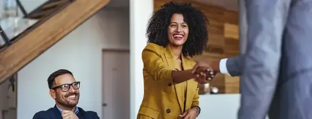 Explore our latest corporate finance deals | Kreston Reeves