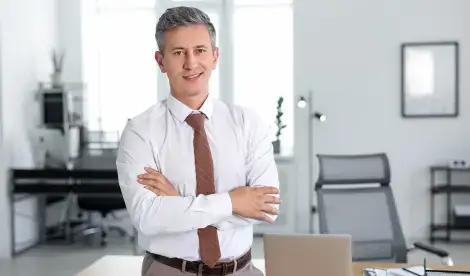 Management buy out and buy in services from Kreston Reeves.