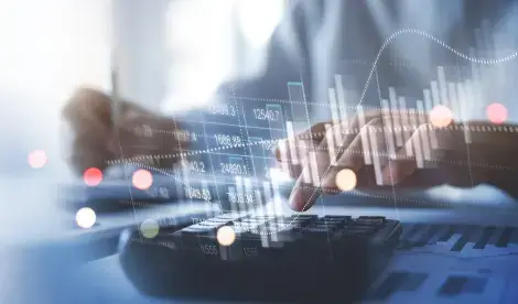 Payroll and benefits register before April 2026