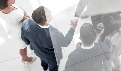 Planning your exit Why growing business owners should start early