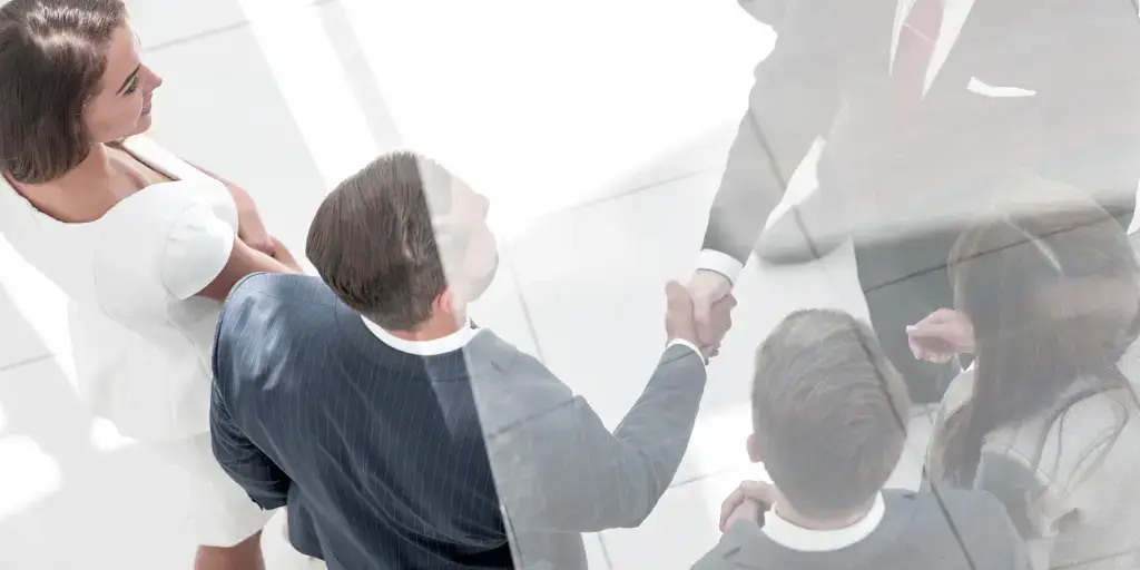 Planning your exit: Why growing business owners should start early | Kreston Reeves