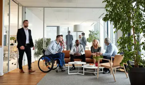 Tax tops concerns of UK businesses, finds ICAEW confidence survey