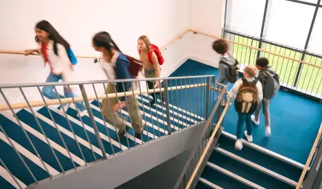 Academies at a crossroads: Climate progress stalls as culture change becomes critical