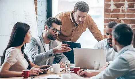 IFRS 18 changes explained What UK businesses need to know before 2027