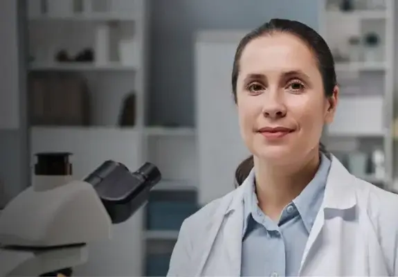 Life sciences accountancy services in London, Kent and Sussex - Kreston Reeves