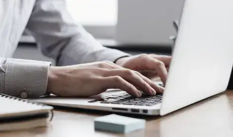 Year end tax planning Key actions before 5 April 2026