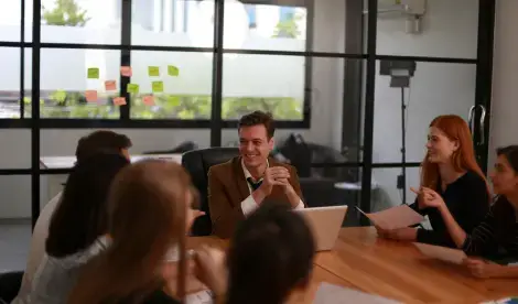 Academy school roundtable - Chichester