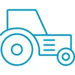 Agriculture icon