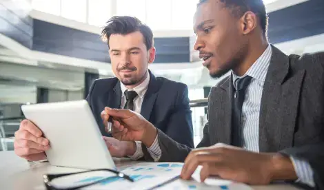 Business borrowing – should you wait for a further drop in interest rates