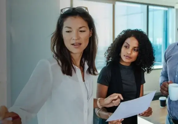 FRS 102 Resource hub