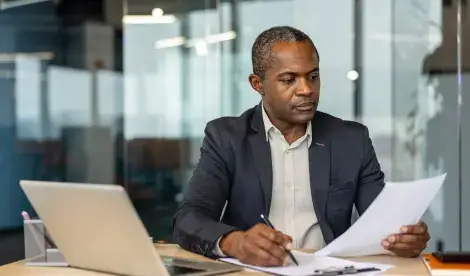 FRS102 revenue recognition What professional services firms need to know