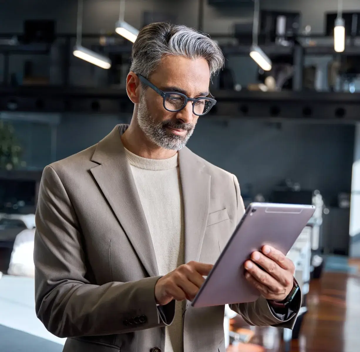 Accountants for franchisees and franchisors - Franchise accountancy specialists - Kreston Reeves