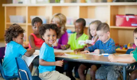 Growing Multi-Academy Trusts Expansion in an age of uncertainty