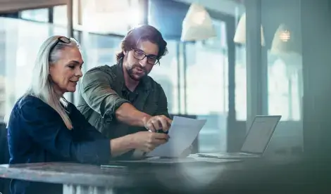 How businesses can achieve growth without adding to headcount