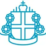 City of London Livery Companies icon