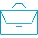 Professional services icon