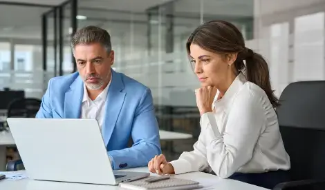 SRA consultation on client money Our response