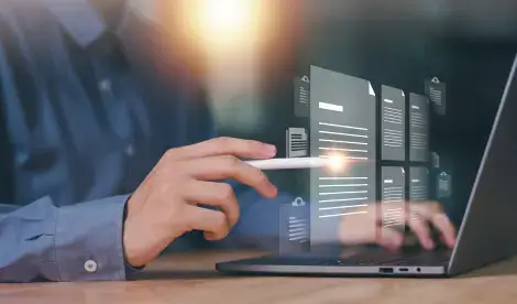 Year end tax planning for businesses