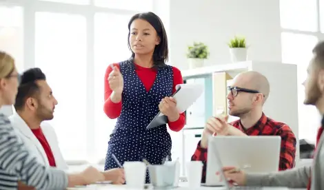 Academies accounts direction published – here’s what has changed