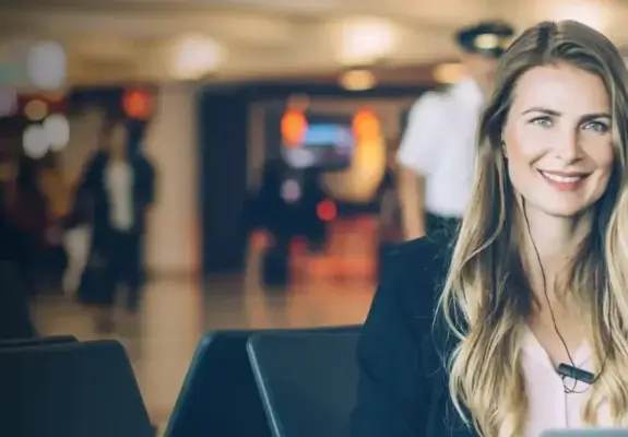 Global mobility services - Kreston Reeves - header