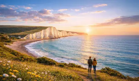 We publish our 2025 impact report