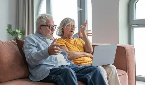 What you need to know about LPAs