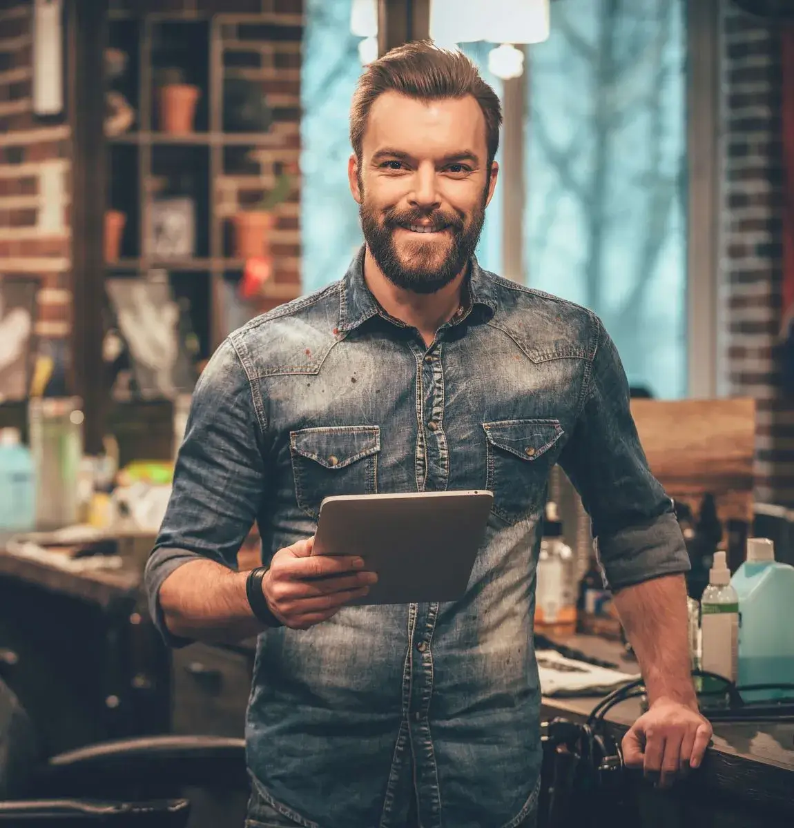 online and digital accounting services experts - Kreston Reeves - London, Kent and Sussex