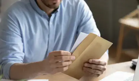 Protecting you from the unexpected: Kreston Reeves Tax Investigation Service