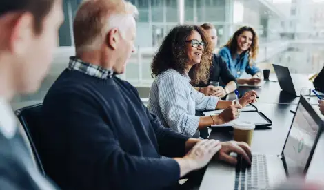 Expanding your business into the UK Key considerations for cross-border mergers and acquisitions