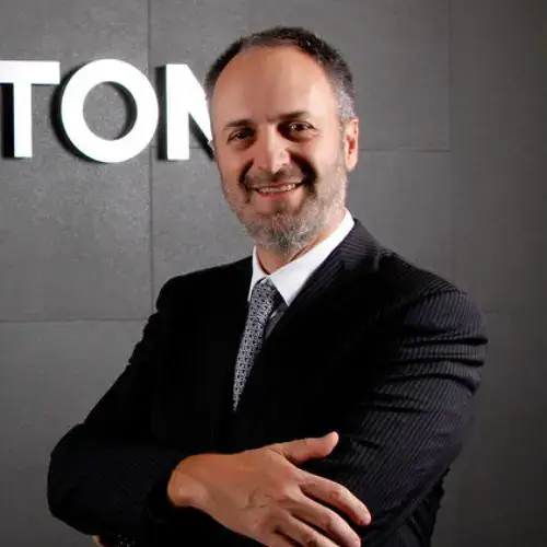 Francisco Bracamonte, Kreston BSG, Mexico
