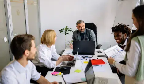Grant or payment for services Why getting this right really matters