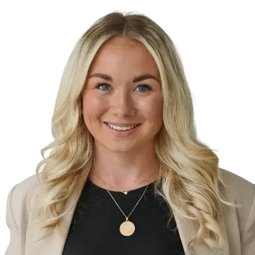 Jessica Dainton