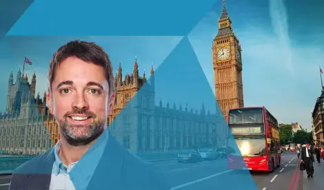 key considerations for setting up your business in the UK