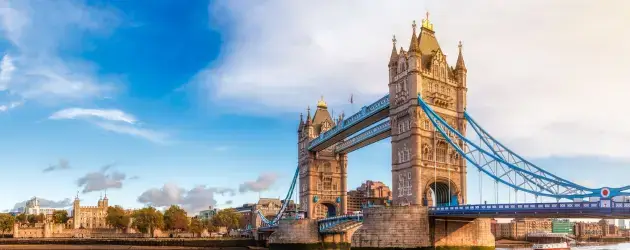 https://www.krestonreeves.com/wp-content/uploads/2026/05/Setting-up-in-the-UK-nav.webp