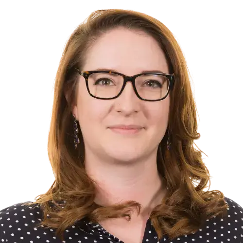 Sophie Unwin