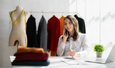Tax implications of side hustles - what you need to know