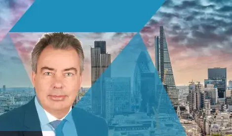 The opportunities and benefits of setting up your business in the UK