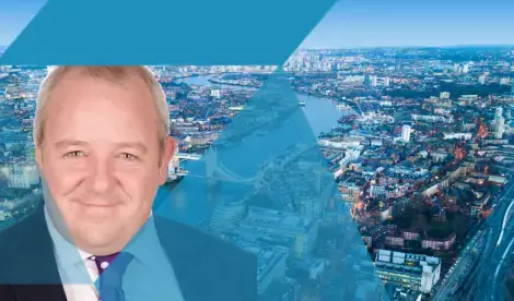 Explore the key VAT, customs and duty considerations when setting up your business in the UK