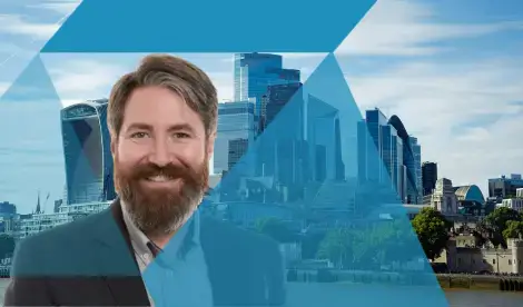 key considerations for mergers and acquisitions when expanding into the UK