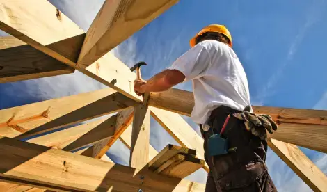 Built for growth How Carhartt partners with Kreston Global across Europe