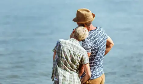 Can your Will be challenged Testamentary freedom explained